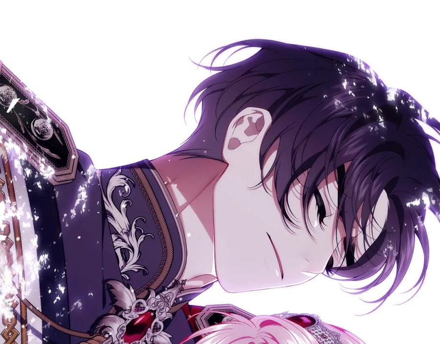 第324页