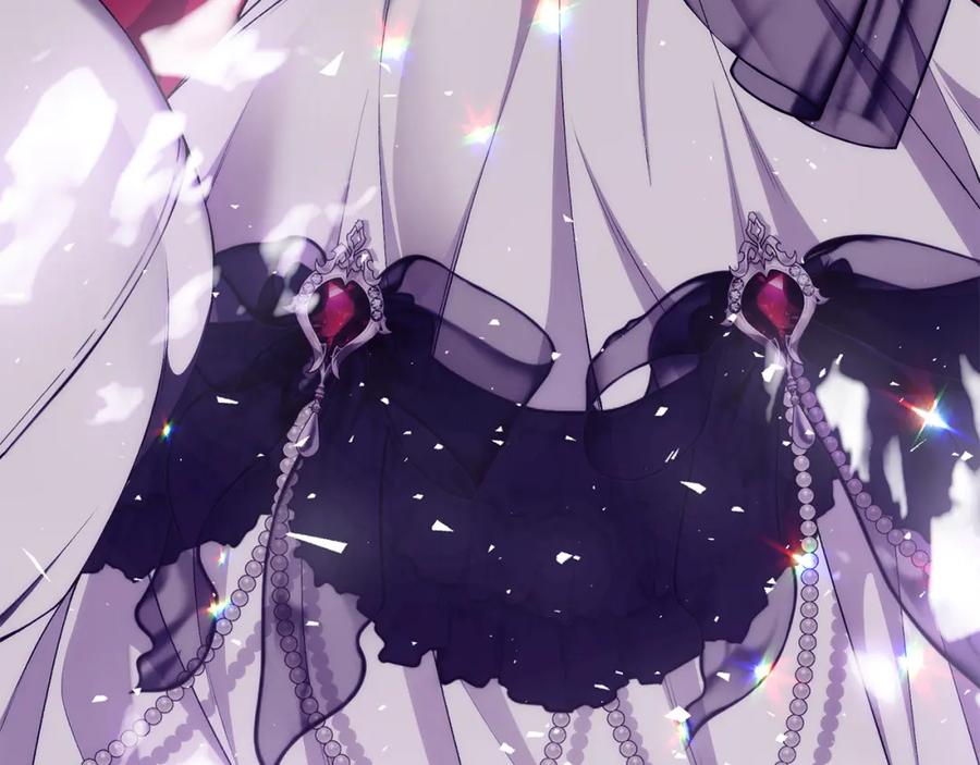 第327页
