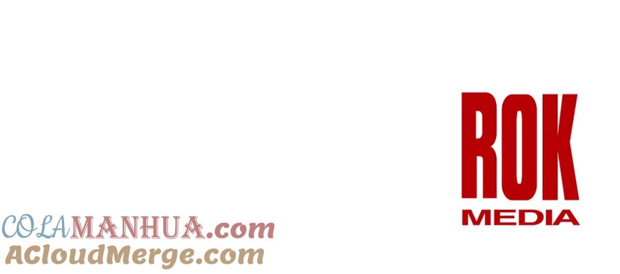 第329页