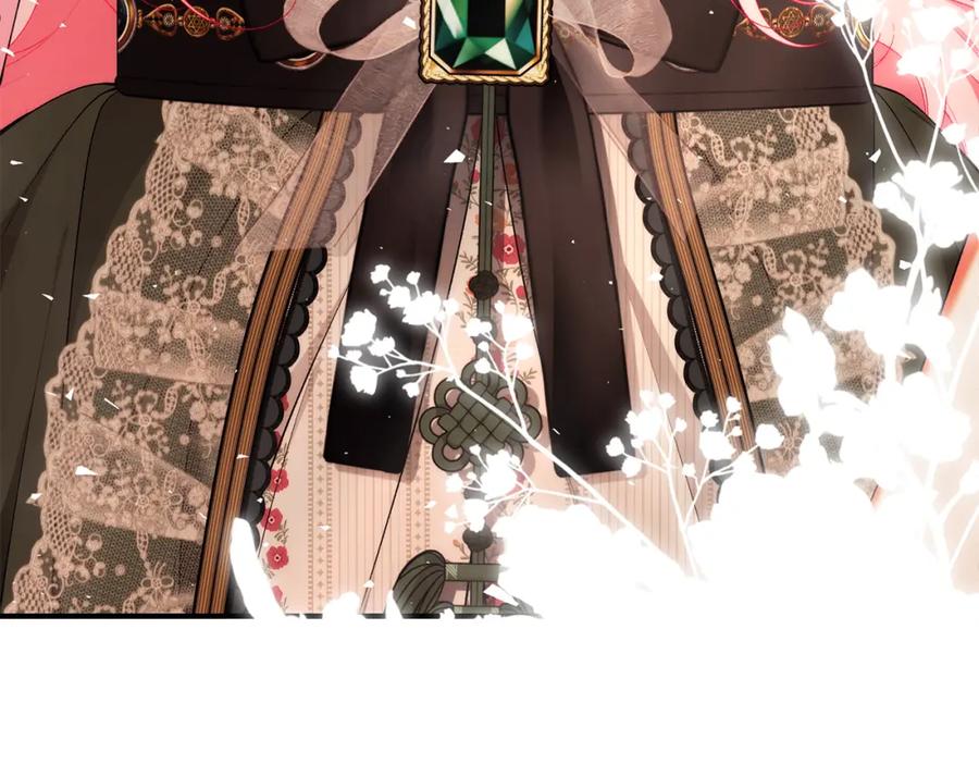 第339页