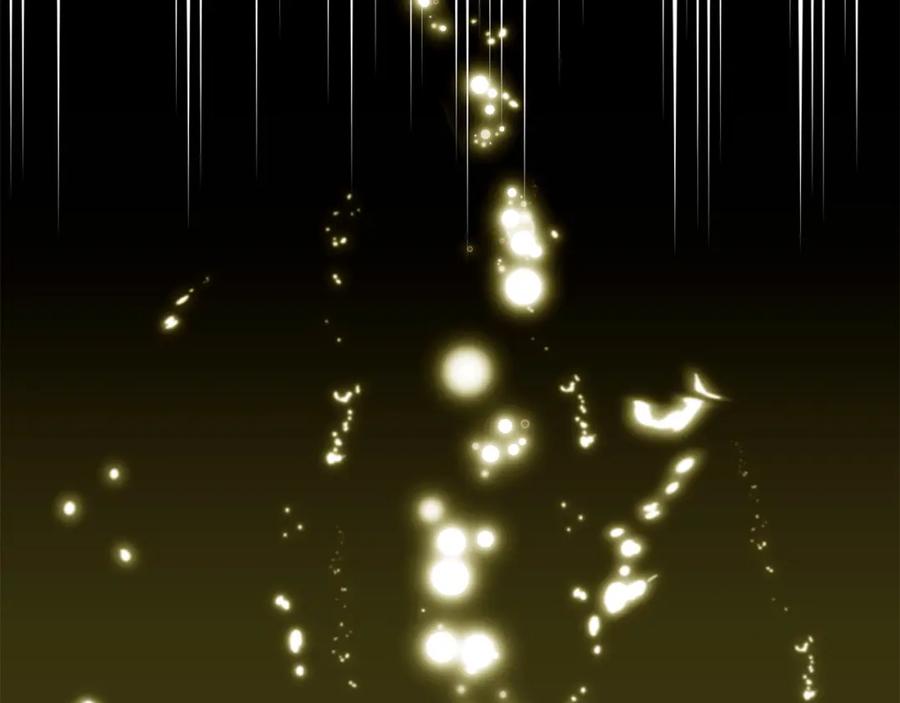 第175页