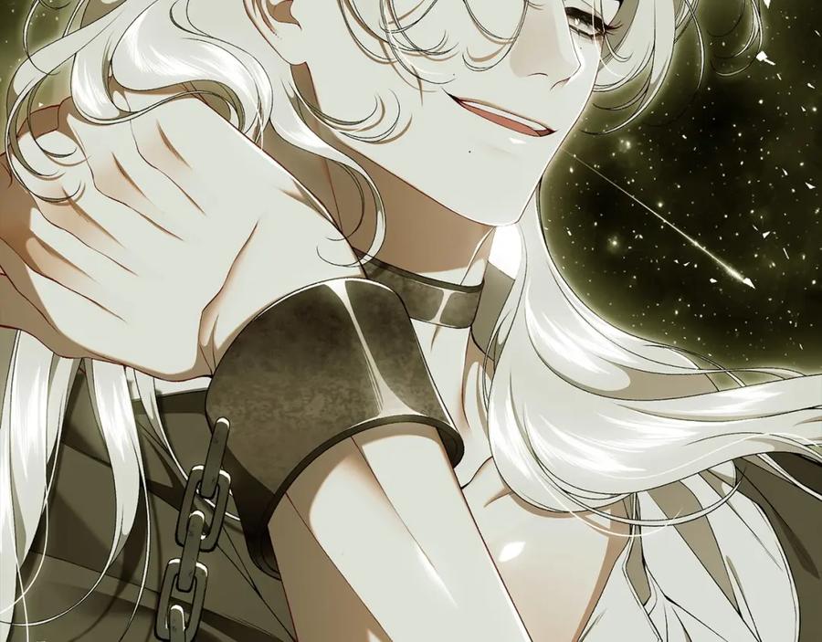 第202页