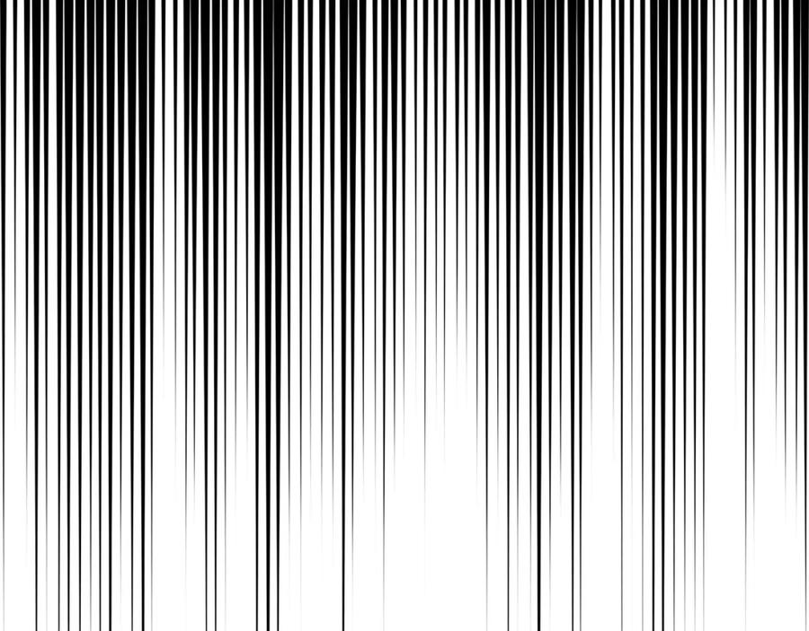 第207页