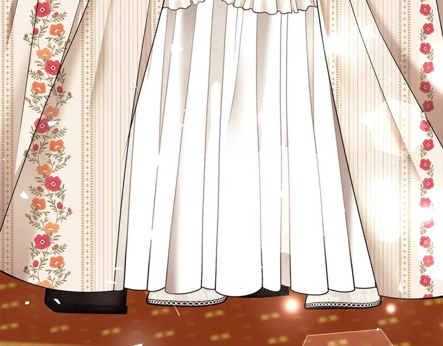 第215页