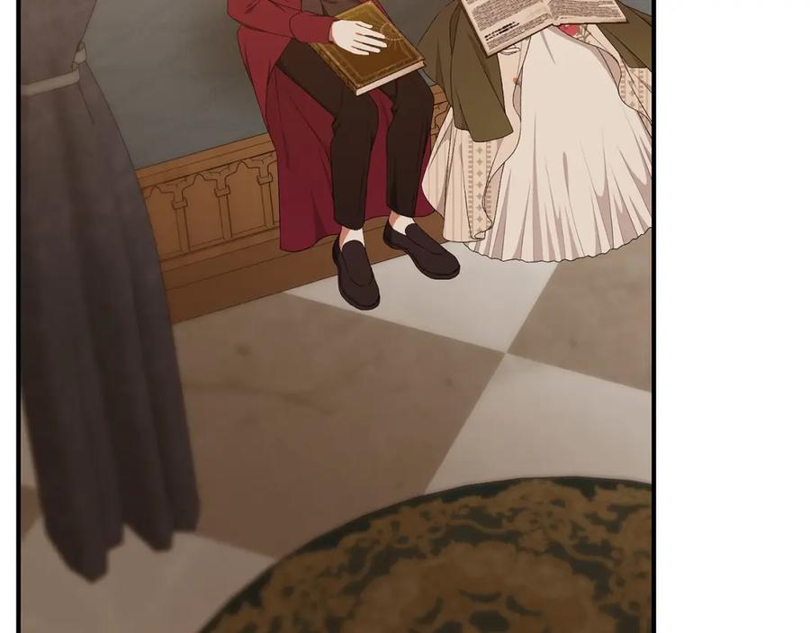 第228页