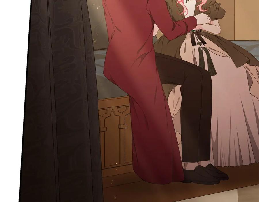 第251页