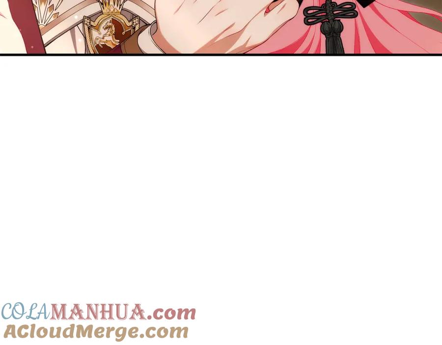 第269页
