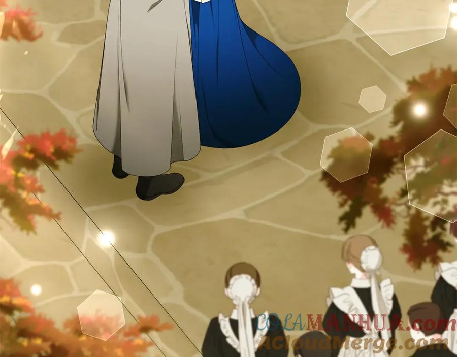 第277页