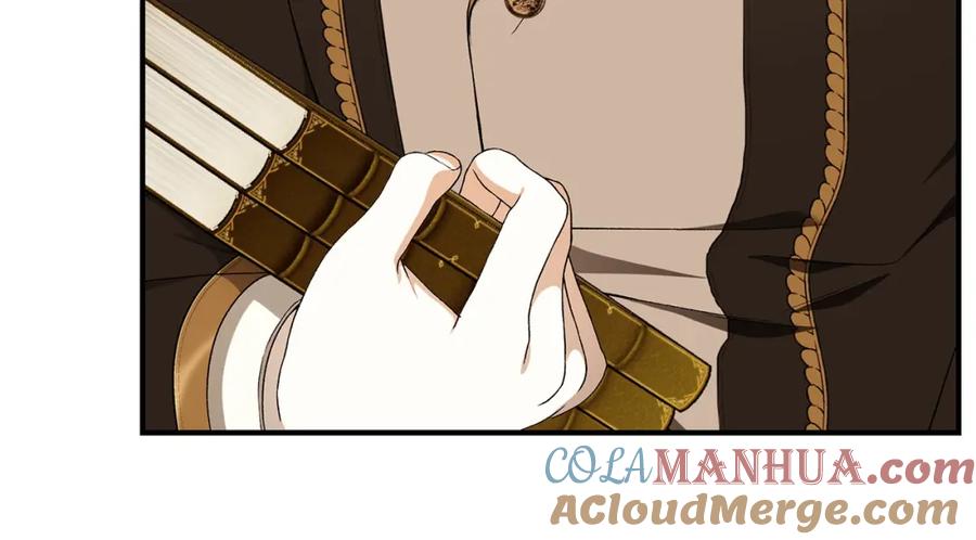 第205页