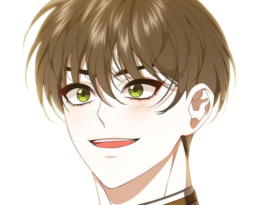 第216页