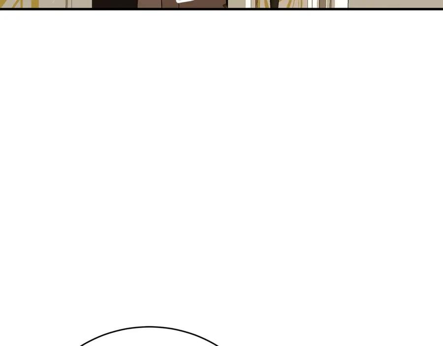 第226页