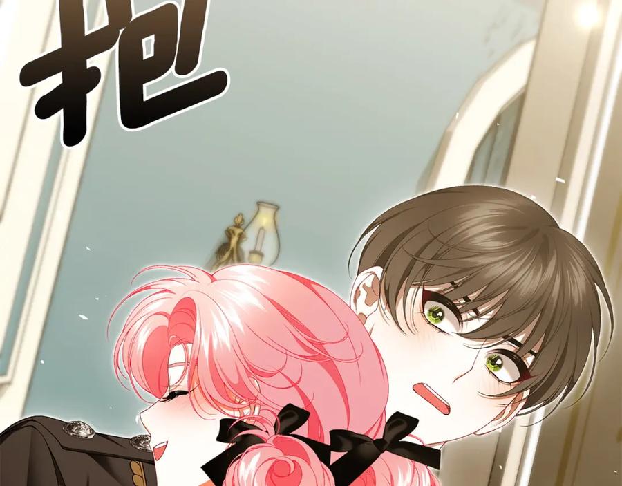 第231页