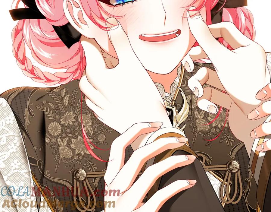 第245页