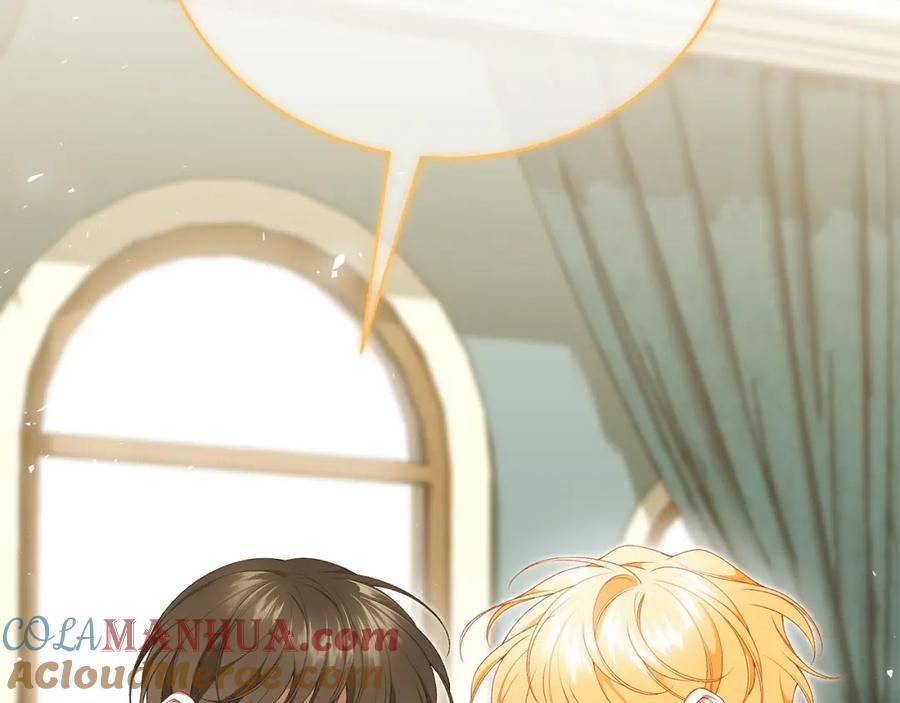第253页