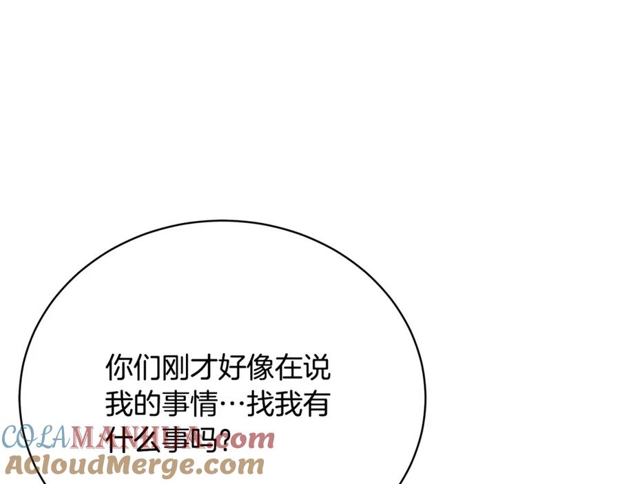 第205页
