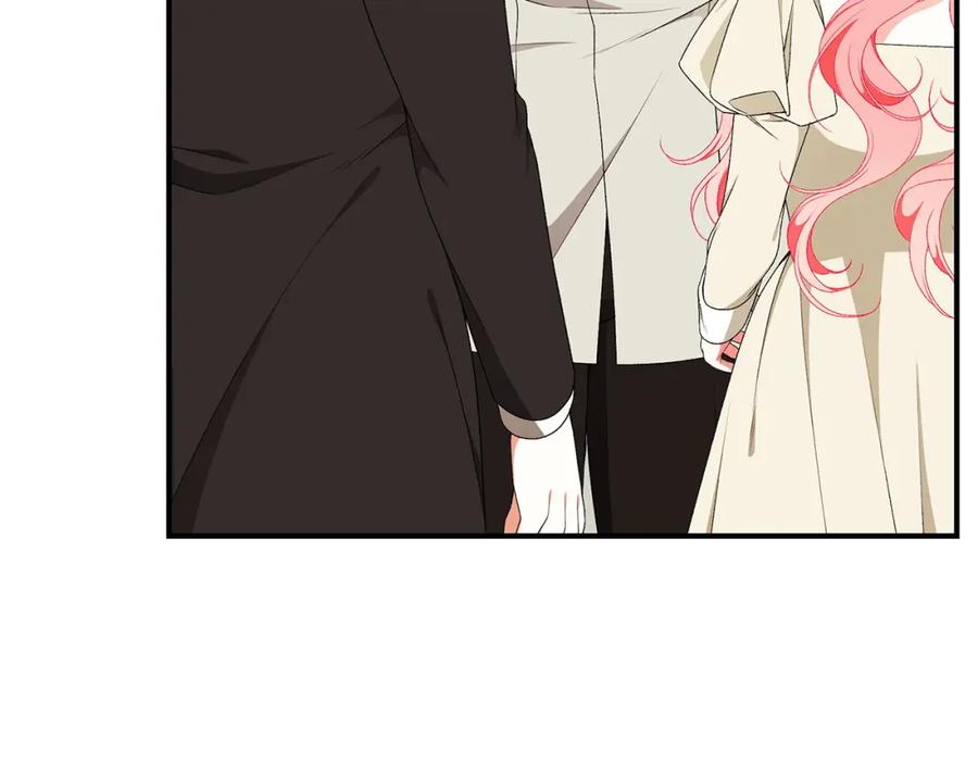 第214页