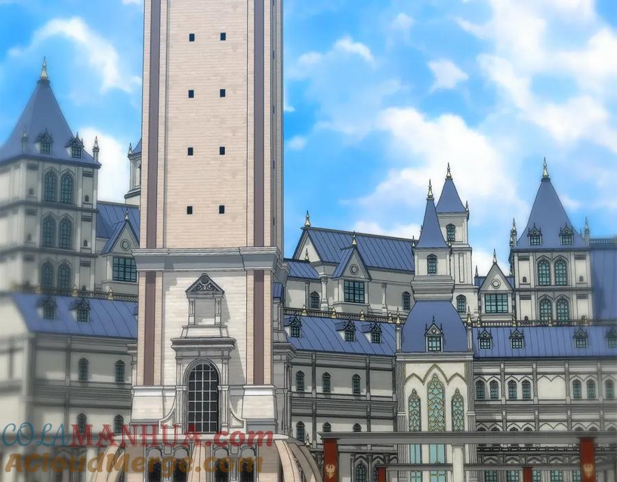 第221页