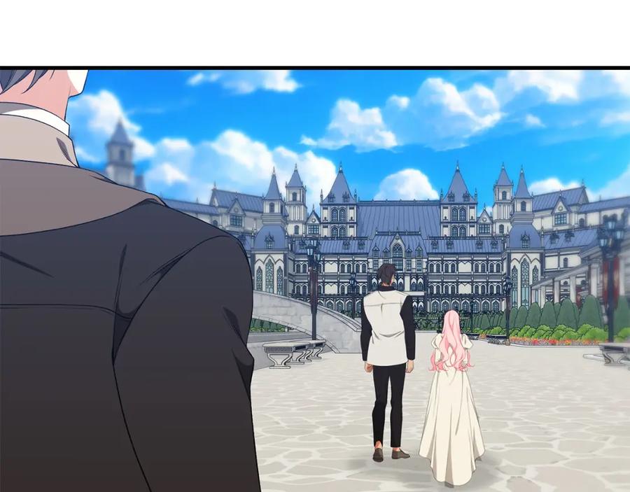 第223页