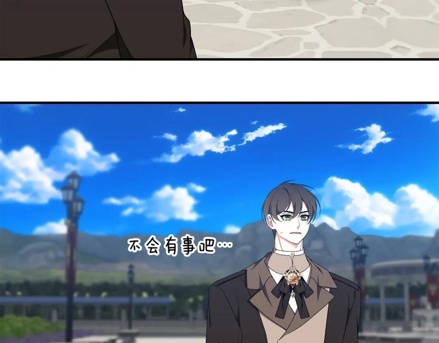 第224页