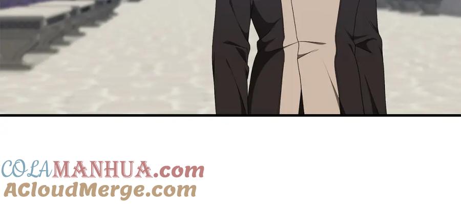 第225页