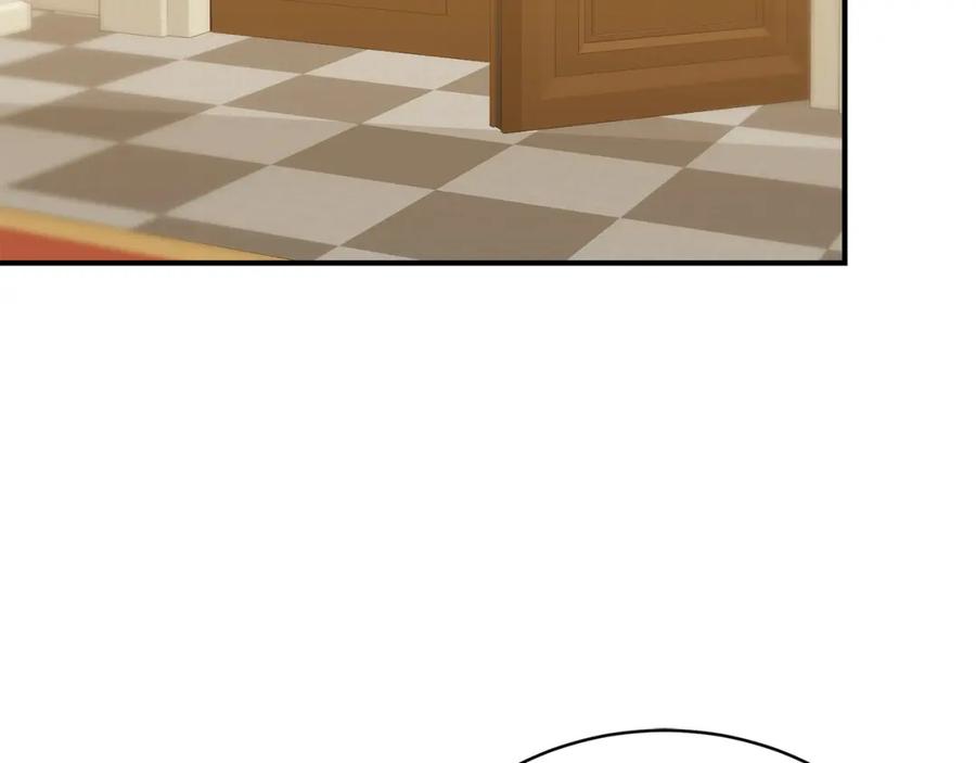 第227页