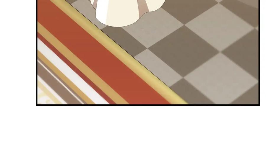 第230页