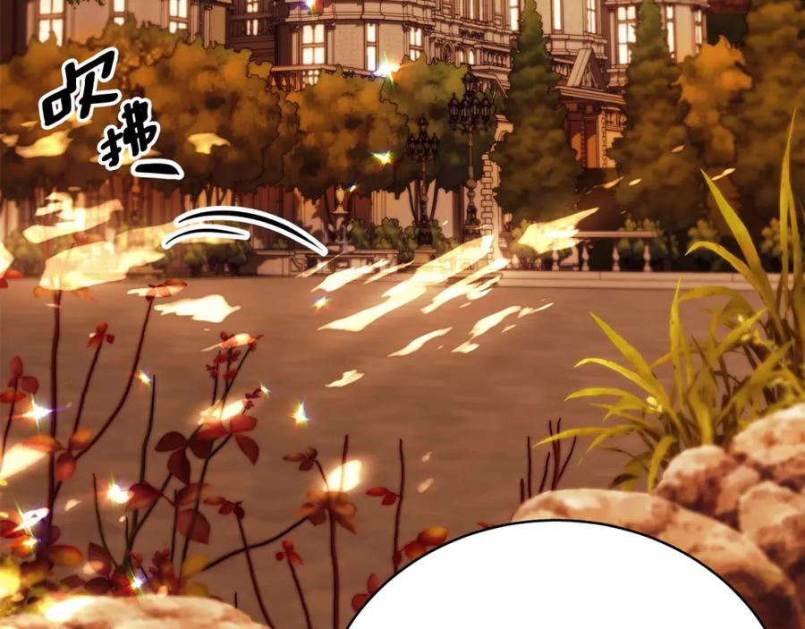 第235页