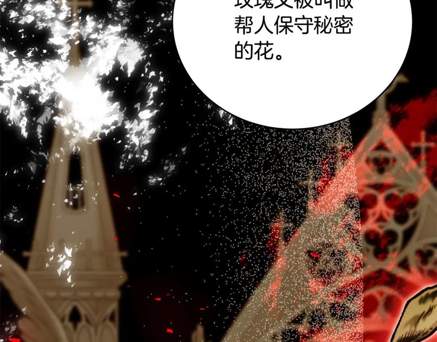 第238页