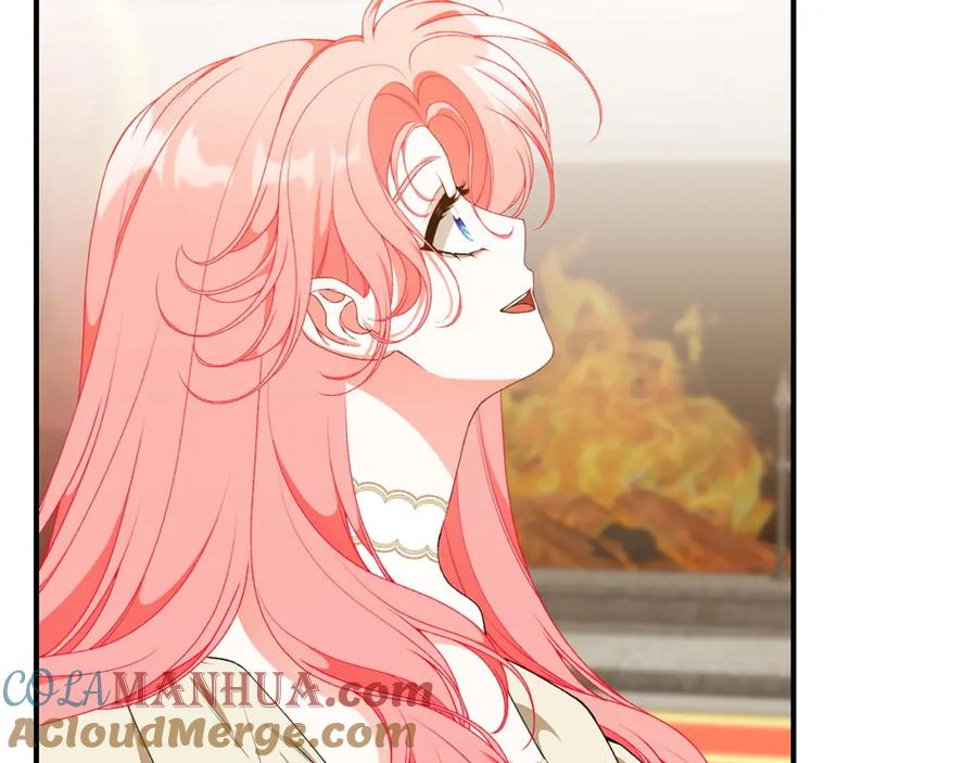 第245页