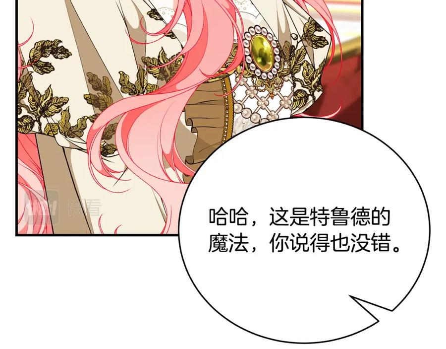 第246页