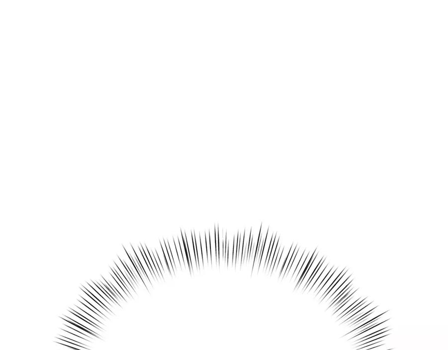 第250页