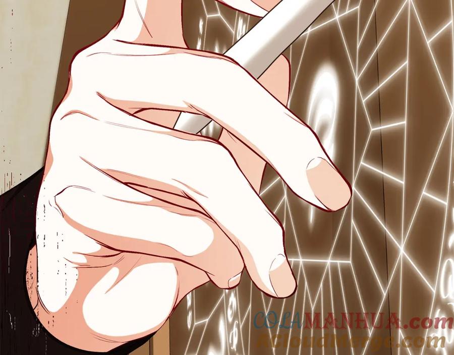第253页