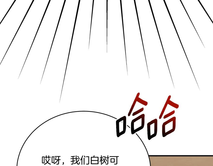 第262页