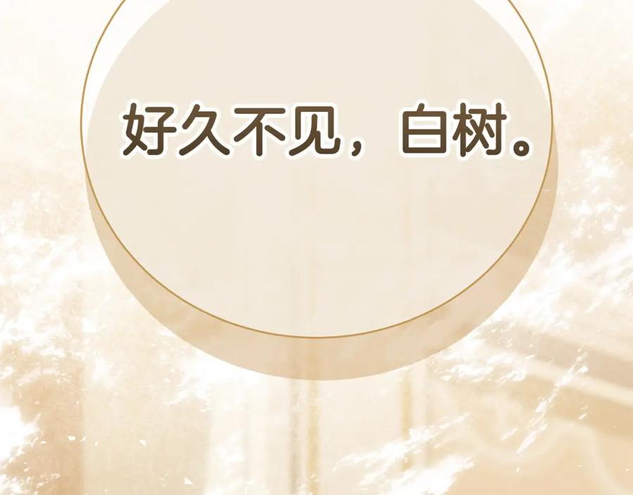 第267页