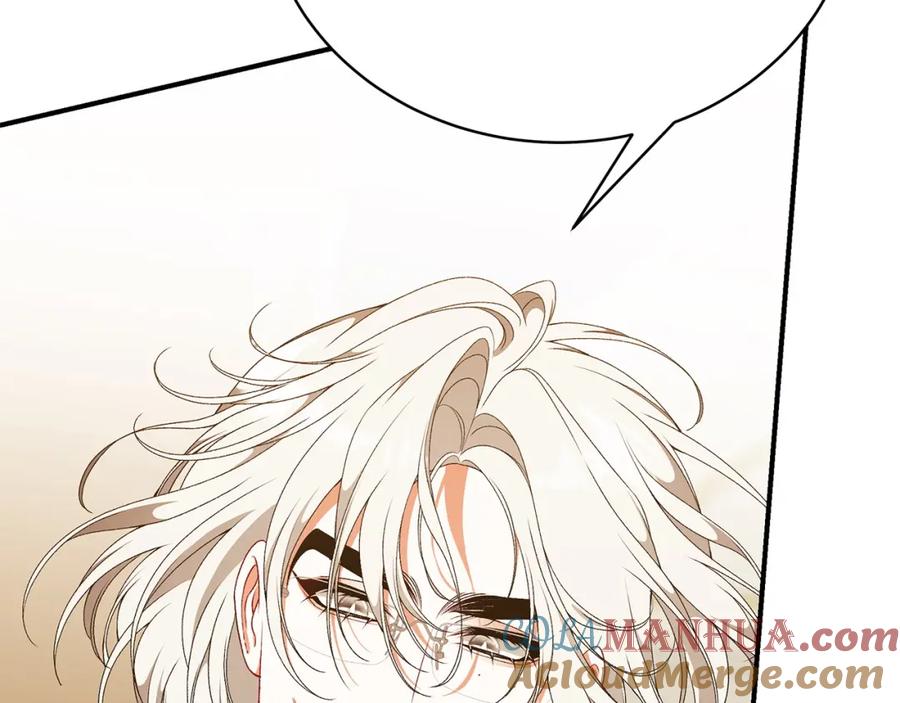 第277页