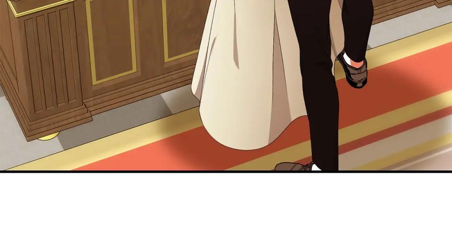 第282页