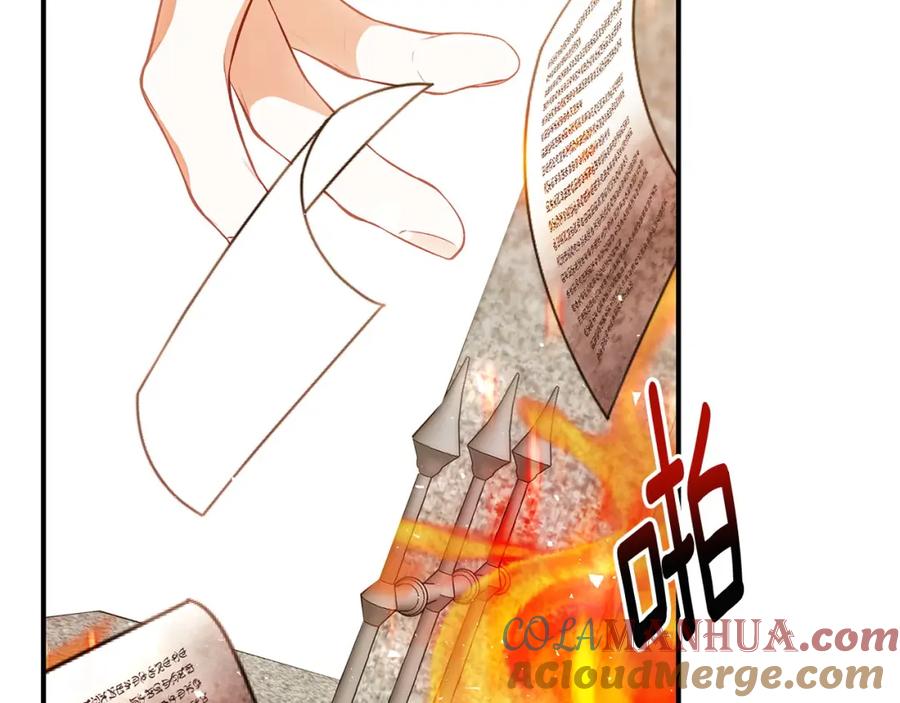 第285页