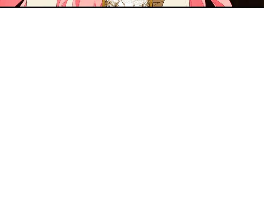第291页