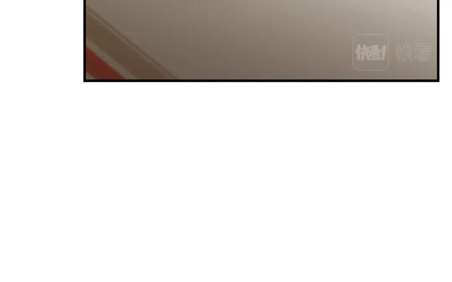 第295页
