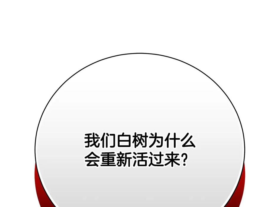 第296页