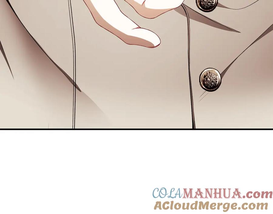 第301页