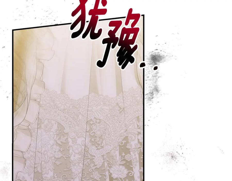 第316页
