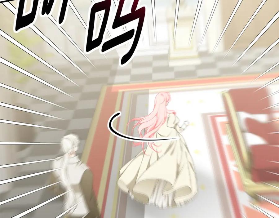 第319页