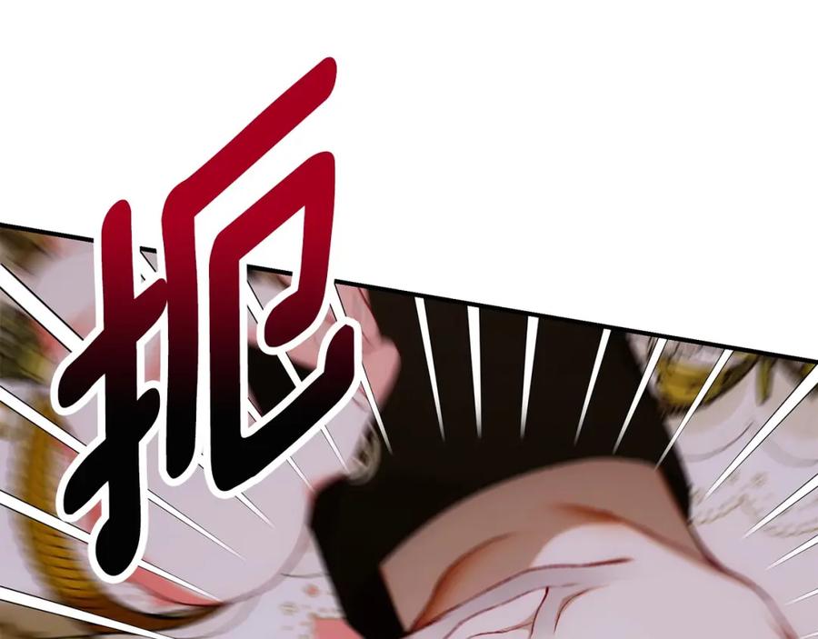 第324页
