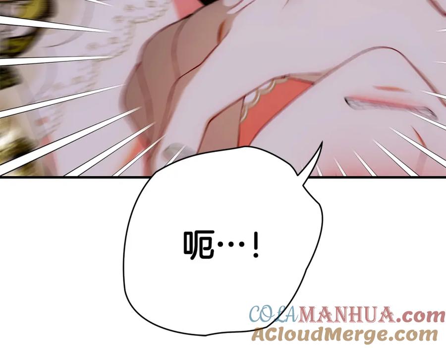 第325页