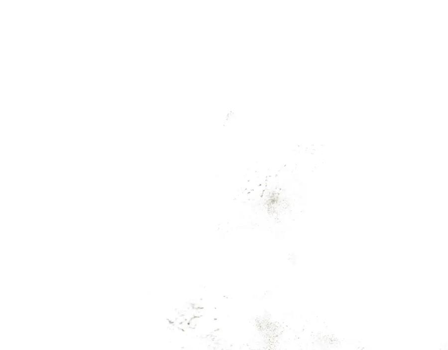 第326页