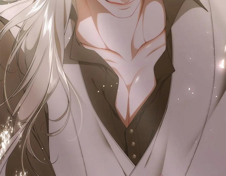 第330页