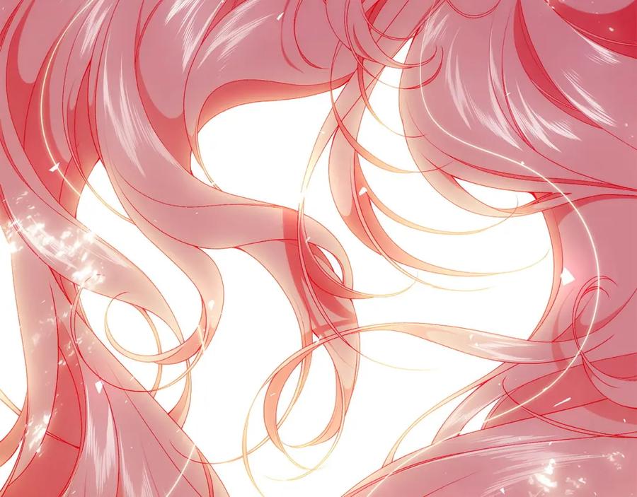 第334页