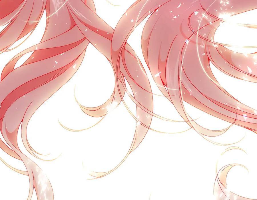 第335页