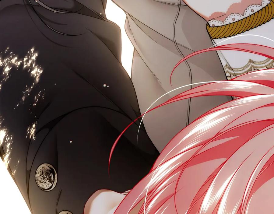 第340页